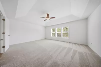 2489 Eyrie Drive, Woodbury, MN 55129 - Photo 19