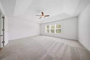 2489 Eyrie Dr, Woodbury, MN 55129 - Photo 19