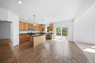 2489 Eyrie Dr, Woodbury, MN 55129 - Photo 15