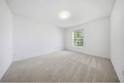 2489 Eyrie Drive, Woodbury, MN 55129 - Photo 25