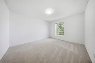 2489 Eyrie Dr, Woodbury, MN 55129 - Photo 25