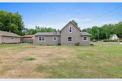 305 2nd Street NE, Pine City, MN 55063 - Photo 27