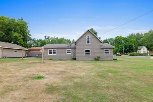 305 2nd St NE, Pine City, MN 55063 - Photo 27