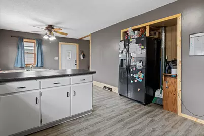 305 2nd Street NE, Pine City, MN 55063 - Photo 9