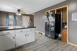 305 2nd St NE, Pine City, MN 55063 - Photo 9