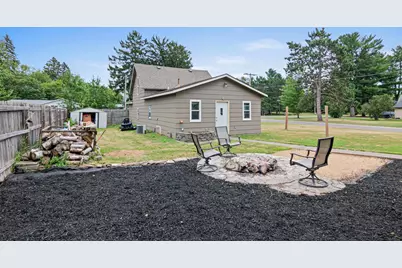 305 2nd Street NE, Pine City, MN 55063 - Photo 21