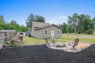 305 2nd St NE, Pine City, MN 55063 - Photo 21