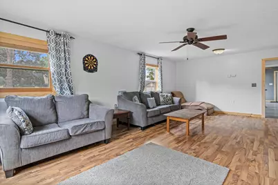305 2nd Street NE, Pine City, MN 55063 - Photo 3