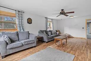 305 2nd St NE, Pine City, MN 55063 - Photo 3