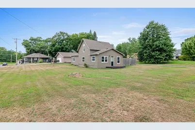 305 2nd Street NE, Pine City, MN 55063 - Photo 25