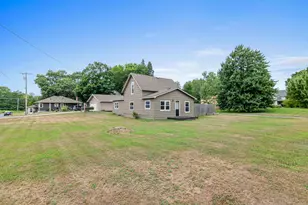 305 2nd St NE, Pine City, MN 55063 - Photo 25