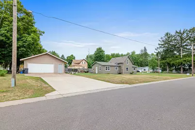 305 2nd Street NE, Pine City, MN 55063 - Photo 29