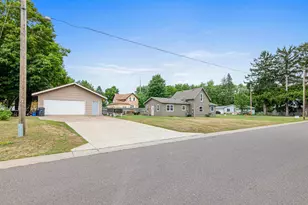 305 2nd St NE, Pine City, MN 55063 - Photo 29