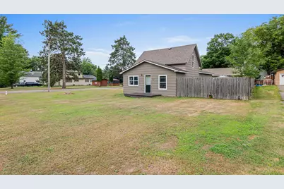 305 2nd Street NE, Pine City, MN 55063 - Photo 23