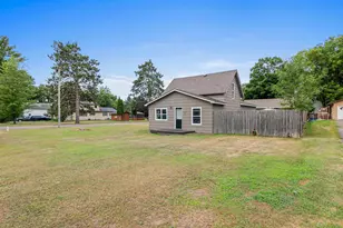 305 2nd St NE, Pine City, MN 55063 - Photo 23