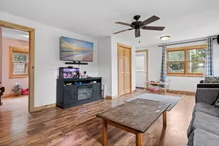 305 2nd St NE, Pine City, MN 55063 - Photo 5