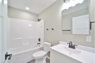 3772 Blaze Boulevard, Jenkins, MN 56472 - Photo 17