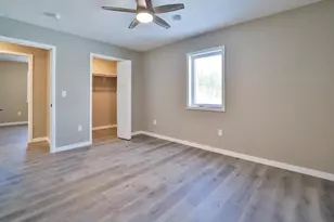 3772 Blaze Blvd, Jenkins, MN 56472 - Photo 21