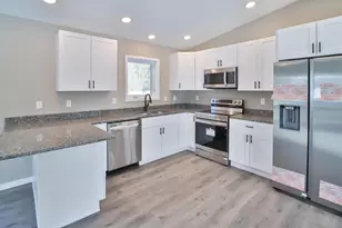 3772 Blaze Blvd, Jenkins, MN 56472 - Photo 3