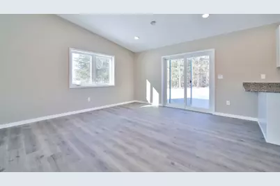 3772 Blaze Boulevard, Jenkins, MN 56472 - Photo 9