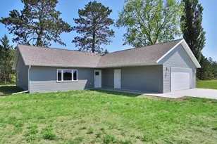 3772 Blaze Blvd, Jenkins, MN 56472 - Photo 1
