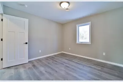 3772 Blaze Boulevard, Jenkins, MN 56472 - Photo 29
