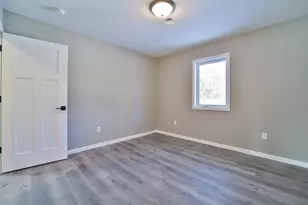 3772 Blaze Blvd, Jenkins, MN 56472 - Photo 29