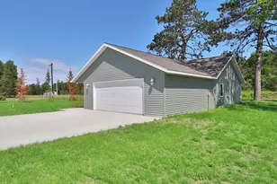 3772 Blaze Blvd, Jenkins, MN 56472 - Photo 31