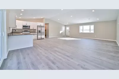 3772 Blaze Boulevard, Jenkins, MN 56472 - Photo 5