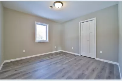3772 Blaze Boulevard, Jenkins, MN 56472 - Photo 25