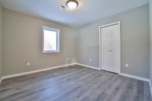 3772 Blaze Blvd, Jenkins, MN 56472 - Photo 25