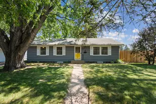 8741 3rd Ave S, Bloomington, MN 55420 - Photo 1
