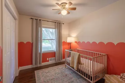 8741 3rd Avenue S, Bloomington, MN 55420 - Photo 23