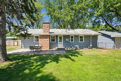 8741 3rd Avenue S, Bloomington, MN 55420 - Photo 39