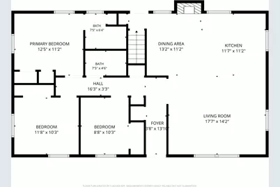 8741 3rd Avenue S, Bloomington, MN 55420 - Photo 41