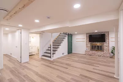 8741 3rd Avenue S, Bloomington, MN 55420 - Photo 27