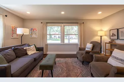 8741 3rd Avenue S, Bloomington, MN 55420 - Photo 15