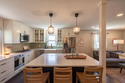 8741 3rd Avenue S, Bloomington, MN 55420 - Photo 5