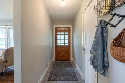 8741 3rd Avenue S, Bloomington, MN 55420 - Photo 3