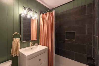 8741 3rd Avenue S, Bloomington, MN 55420 - Photo 25
