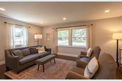 8741 3rd Avenue S, Bloomington, MN 55420 - Photo 13