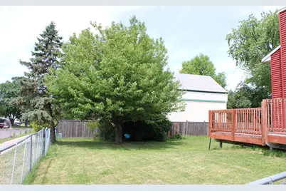2401 Hazelwood Street, Maplewood, MN 55109 - Photo 19