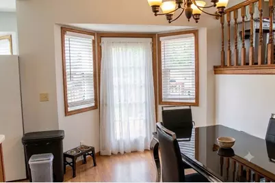 2401 Hazelwood Street, Maplewood, MN 55109 - Photo 7