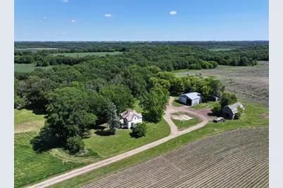 28242 225th Avenue, Sleepy Eye, MN 56085 - Photo 7