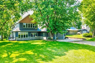 55345 Co Rd 38, Buffalo Lake, MN 55314 - Photo 1