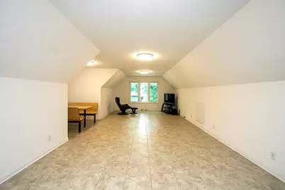 55345 County Road 38, Buffalo Lake, MN 55314 - Photo 27