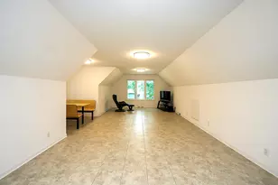 55345 Co Rd 38, Buffalo Lake, MN 55314 - Photo 27