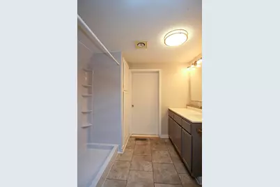 55345 County Road 38, Buffalo Lake, MN 55314 - Photo 23