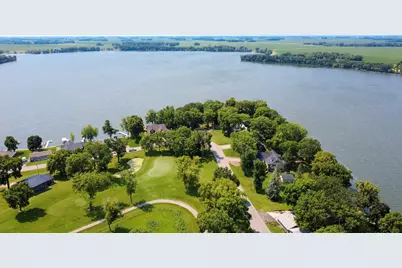 55345 County Road 38, Buffalo Lake, MN 55314 - Photo 55
