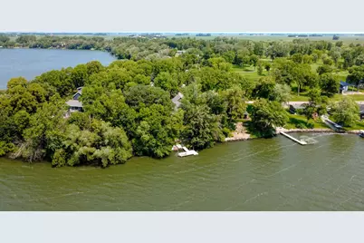 55345 County Road 38, Buffalo Lake, MN 55314 - Photo 31